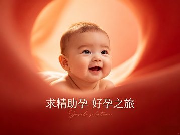 郧西求精助孕科学助孕 开启专属好孕之旅
