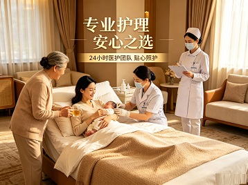 郧西有偿捐卵郧西代孕妈妈郧西助孕公司选择建议