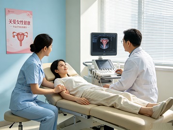 郧西代孕试管婴儿对孕母体有哪些基本要求