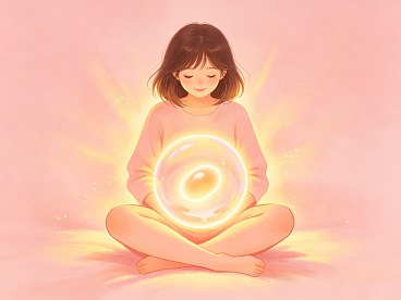郧西代孕妈妈如何容易受孕?有哪些方法技巧