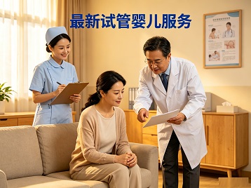 郧西有偿捐卵代孕妈妈第试管孩全新服务价格明细：