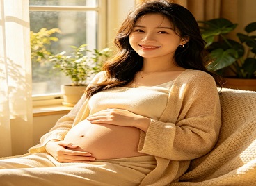 郧西代孕女生有哪些方案可以帮助优势卵泡快速排出